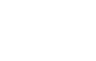  2024 夏休み特別講座 