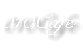 010Cafe