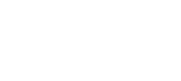 010Shop